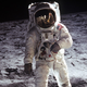 Illustration for article titled NASA Image Gallery Brings All Your Favorite Space Photos Under One Roof